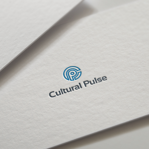 New age Media / Content site needs a powerful Brand Logo Design by jenggot_merah_