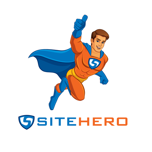  contest entry by singhania