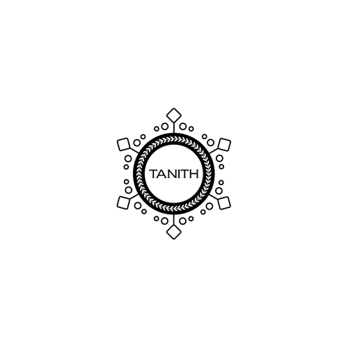 Logo design contest entry by Mouazzz