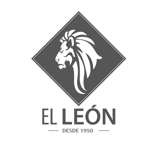  contest entry by Costa Creative