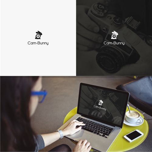 Adult Webcam-Girls Site Logo - Logo design contest