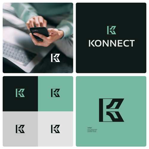 Swag Company Needs A Creative Product Logo Diseño de casign