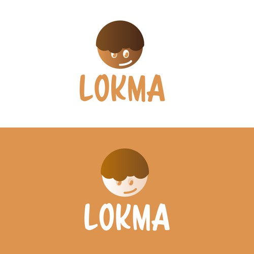  contest entry by doroedda