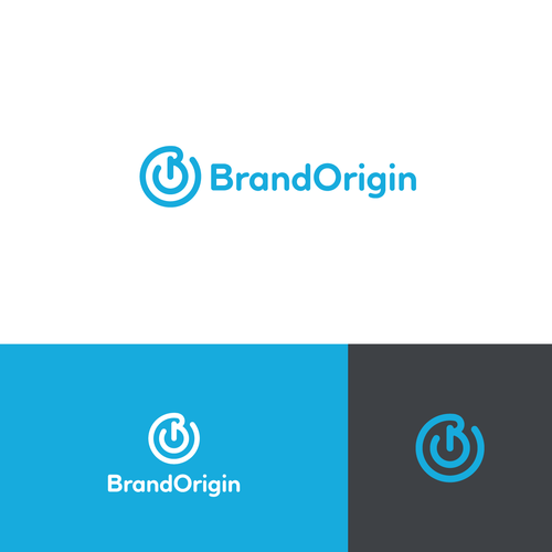Looking for a fun and unique logo that's not too busy Design by Lazar Bogicevic