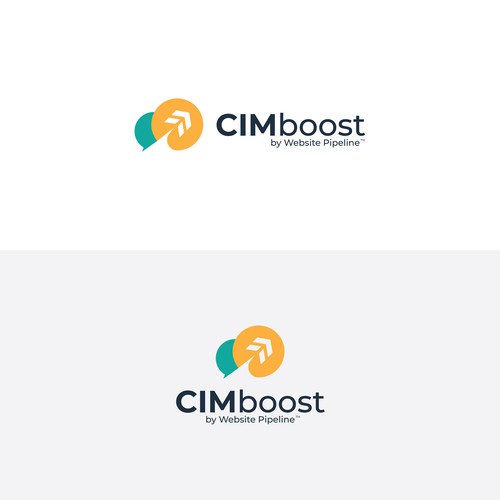 Logo Rework. Just needs a little love and a new icon. Design von Orbit Design Bureau