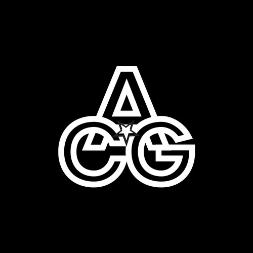 Design di New Tennis Shoe Company Logo di Quaaf