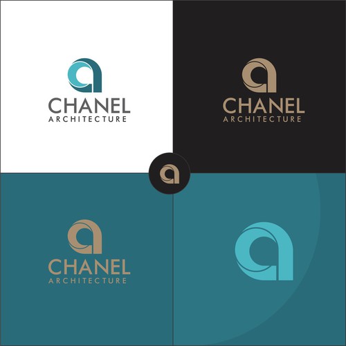 Proposta di design per un contest della categoria Logo realizzata da go4vikas