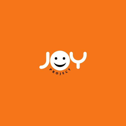 We need a joy filled logo for our tv shows! Design by Anthem.