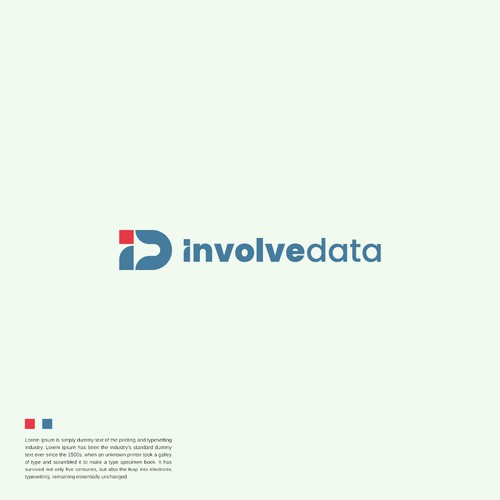 Data scientists saving lives one bit at a time. Design by Ilham Hadi