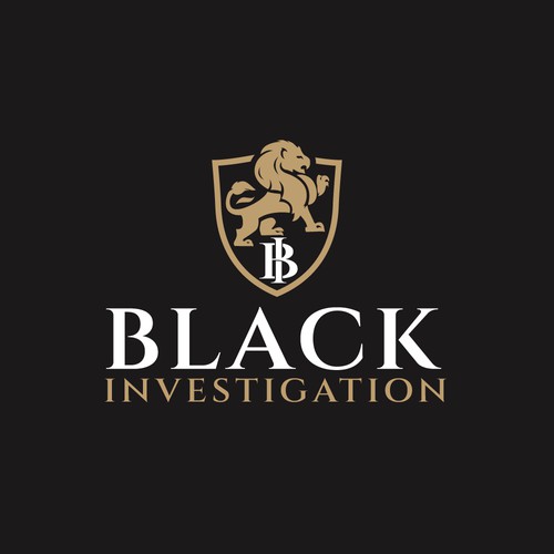 Private Investigator logo Design by CreCreature