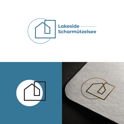  contest entry by Shayne Hughes