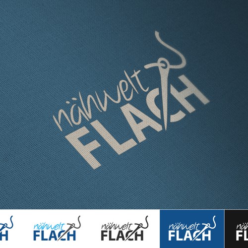  contest entry by any0ne