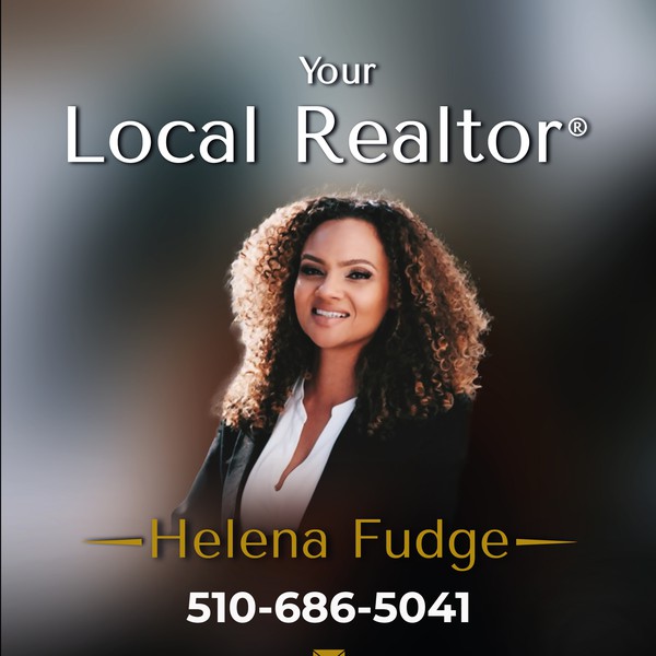 Realtor Marketing Banner