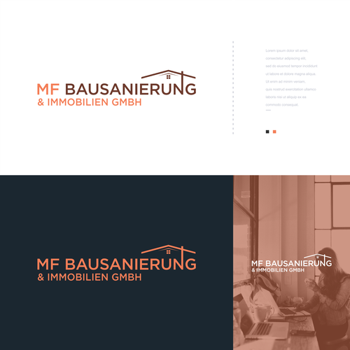  contest entry by Alzo✎