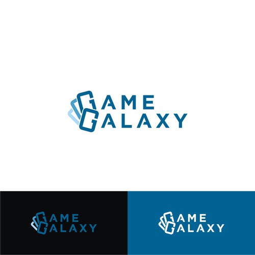  contest entry by mekanin