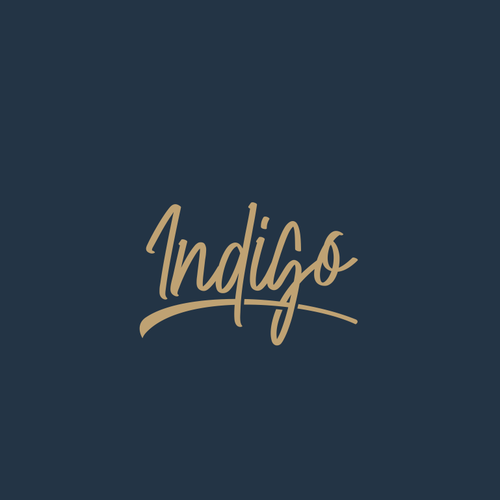 Indigo Design by JANTUNGHATI