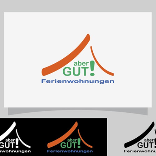 Proposta di design per un contest della categoria Logo realizzata da Info57096