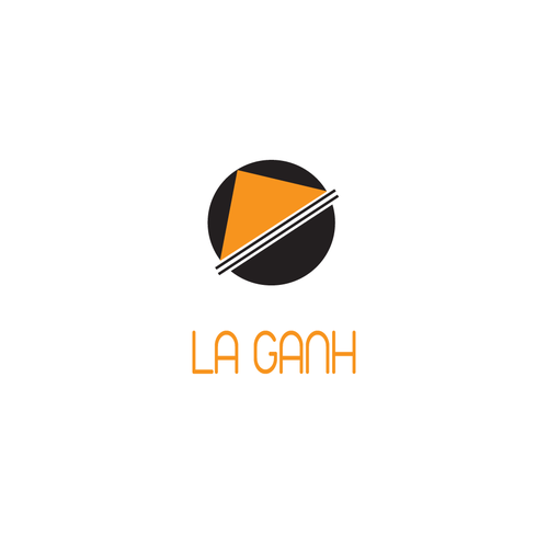 Creating the most elevated Pho Diseño de d'sun