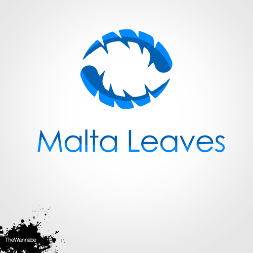 Design di Sleek, modern, fresh, minimal, web 2.0 style logo design  di TheWannabe