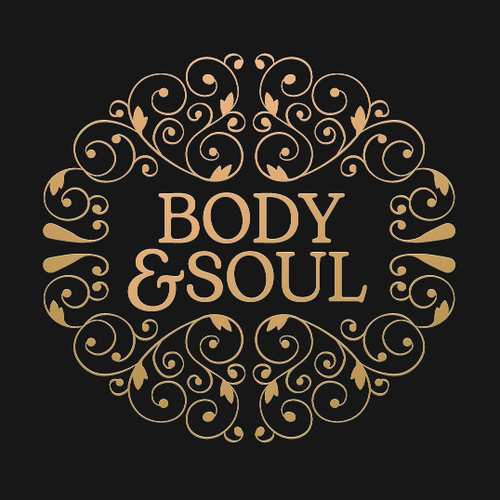  contest entry by HG | Designs