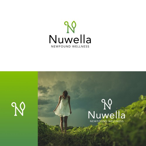 Do you want to live longer? Design by Saurio Design