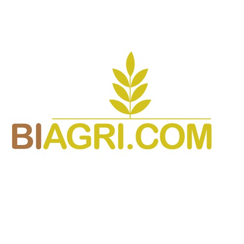 Logotipos propuesta en el concurso por michaudesign