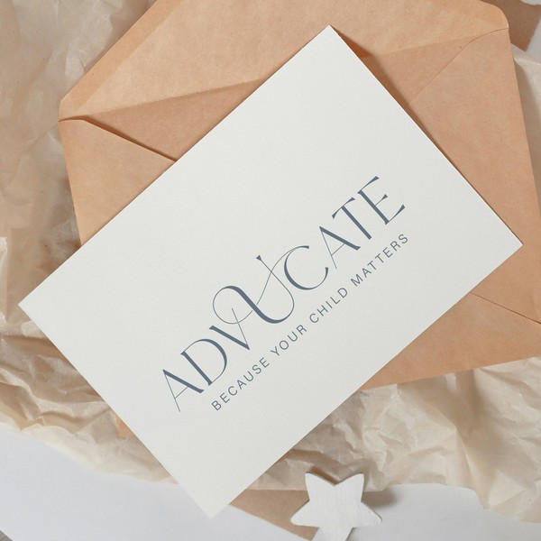 Design by Jesh_design titled "Logo design "