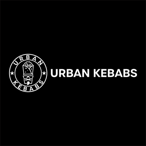 Proposta di design per un contest della categoria Logo realizzata da Laasss