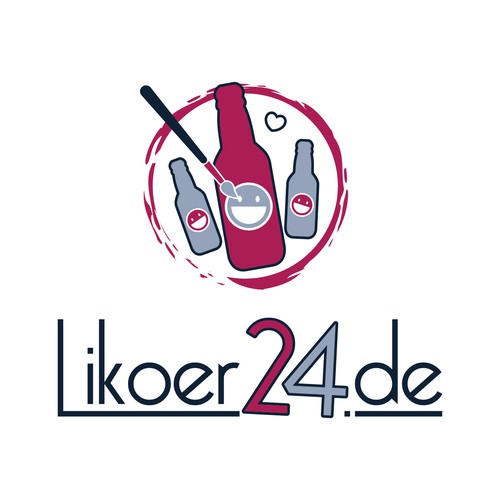  contest entry by Joyme Salinas