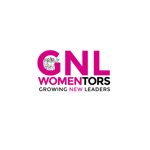 CREATIVE LOGO FOR WOMENS MENTORING BRAND Design by Pepe Delgado