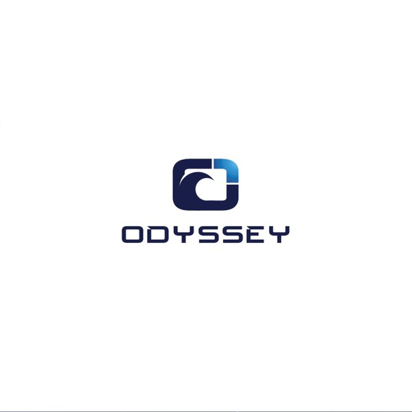 ODYSSEY | Ecommerce Agency Logo