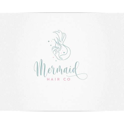 Handwritten Logo, Premade Logo, mg Initial Letters, Monogram By Smart Works