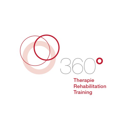  contest entry by freimut