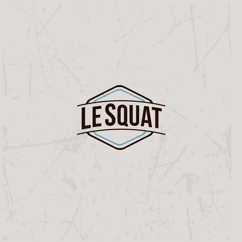 Logo design contest entry by RafaelErichsen™