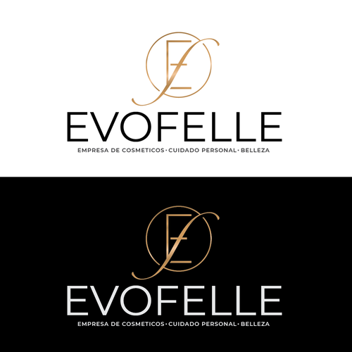 Logo design contest entry by mimithelioness