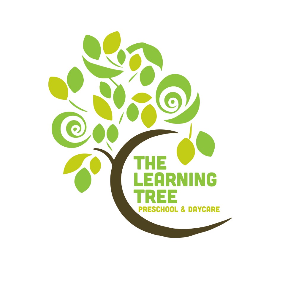 Learning Center Logos - Free Learning Center Logo Ideas, Design & Templates