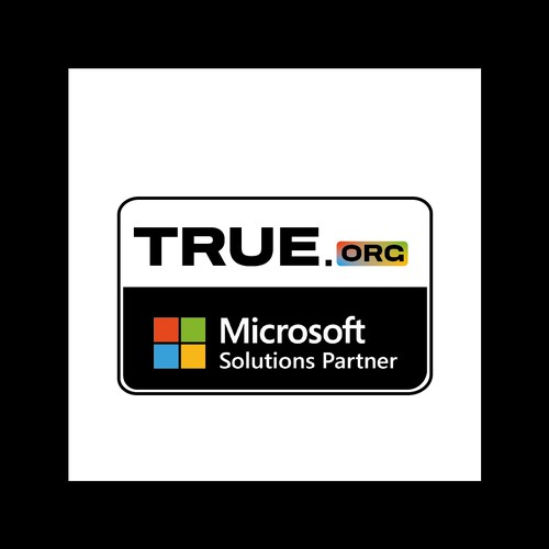 True.Org - conference materials Diseño de emoon_studio