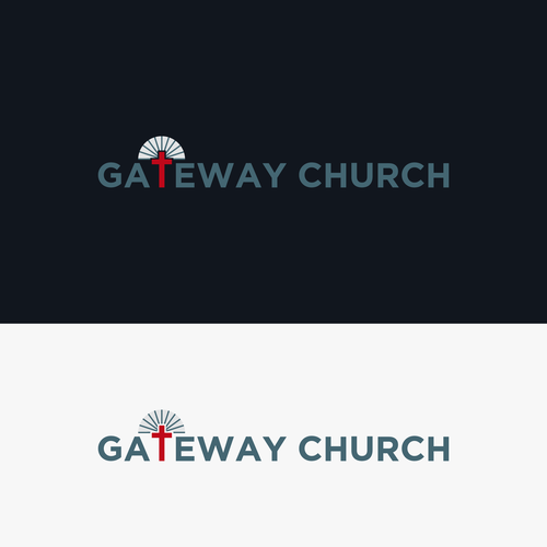 gateway church logo