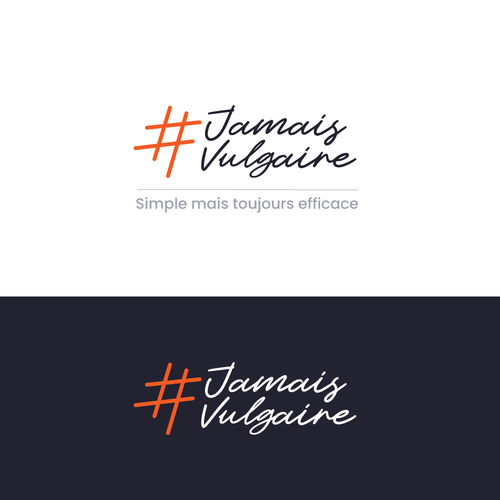 Logo & social media pack contest entry by Kamran.Ali