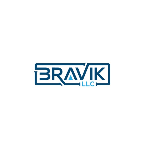 Looking for a creative logo for a plumbing company! Design by mmh_monju