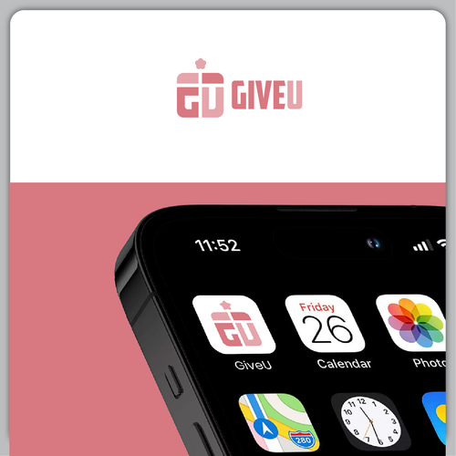 Faisal Design by Affineer ✪