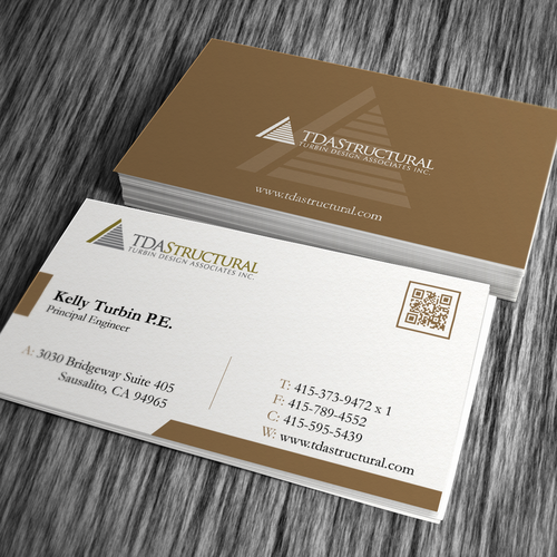Best Of 66 Professional Engineer Business Card