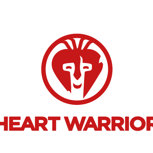 Create an attractive heart logo to inspire many Design von xkarlohorvatx