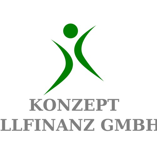 Proposta di design per un contest della categoria Logo realizzata da DerDesigner