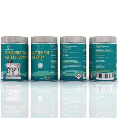  contest entry by buds78