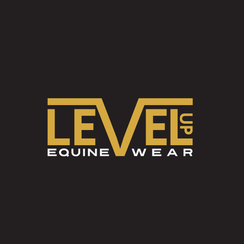 Horsewear Logos Design by Affineer