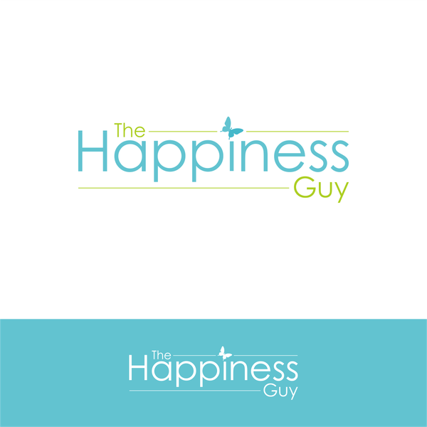 Design by arjuna putra,---> titled "the happiness guy"