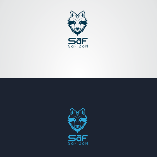 Logo & brand identity pack contest entry by memindlogo