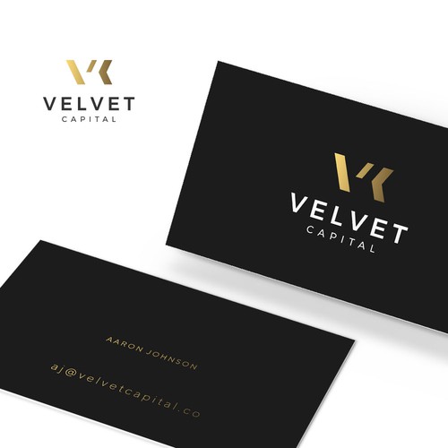 Business Card Digital File and Logo needed update within 48 hours! Design von Pixio