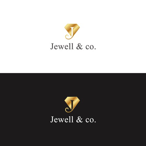 Approachable and trustworthy logo for a holding company Design by Akmar Designer